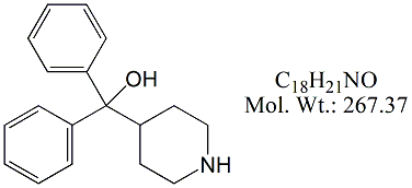 Fexofenadine EP Impurity E